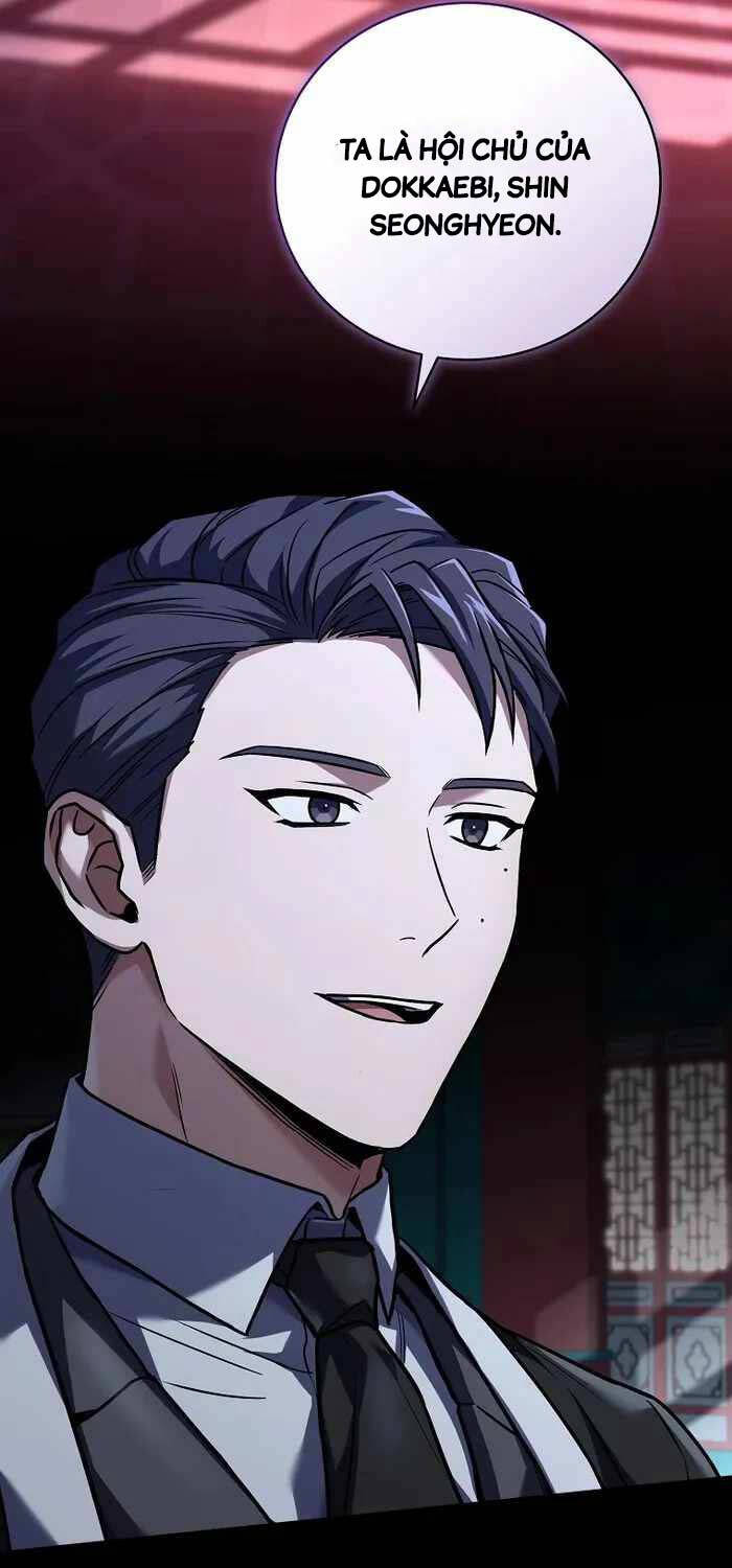 Sự Trở Lại Của Người Chơi Bị Đóng Băng Chapter 131 - 69