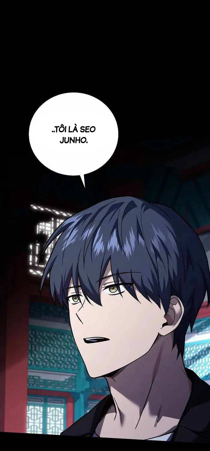 Sự Trở Lại Của Người Chơi Bị Đóng Băng Chapter 131 - 70