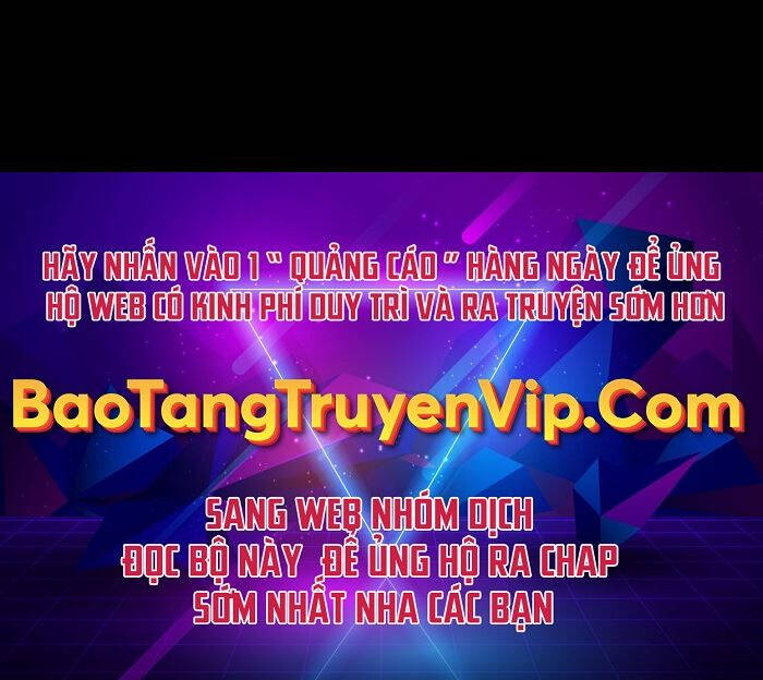 Sự Trở Lại Của Người Chơi Bị Đóng Băng Chapter 131 - 71