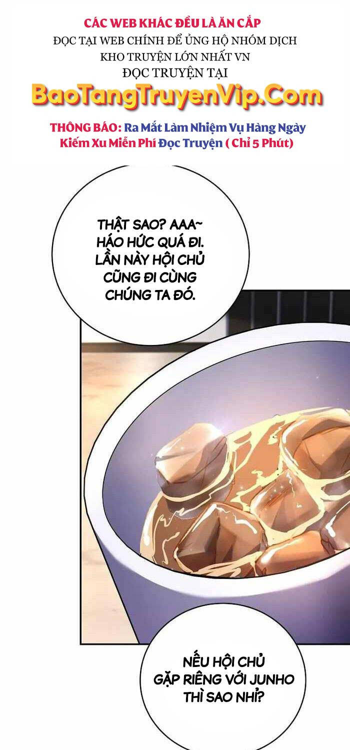 Sự Trở Lại Của Người Chơi Bị Đóng Băng Chapter 131 - 9