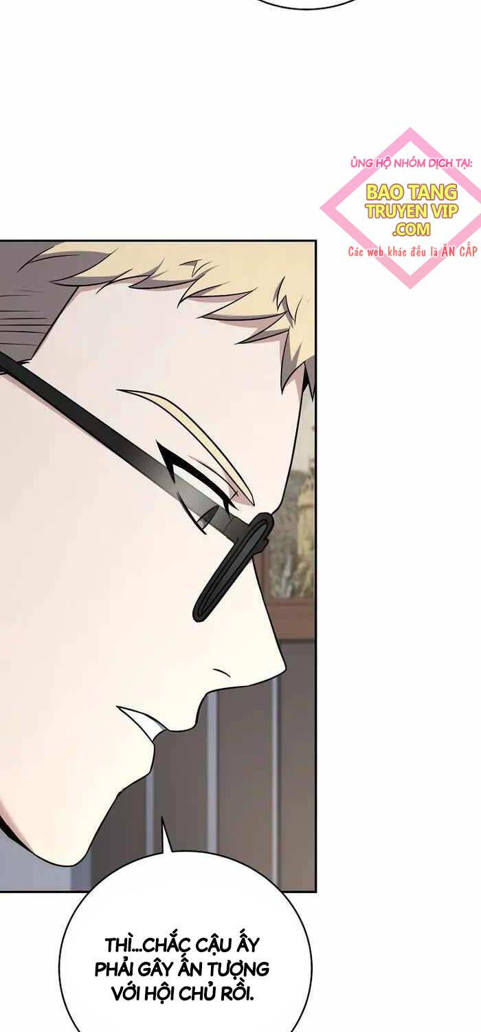 Sự Trở Lại Của Người Chơi Bị Đóng Băng Chapter 131 - 10