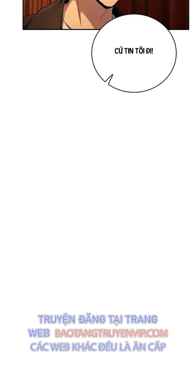 Sự Trở Lại Của Người Chơi Bị Đóng Băng Chapter  135 - 11