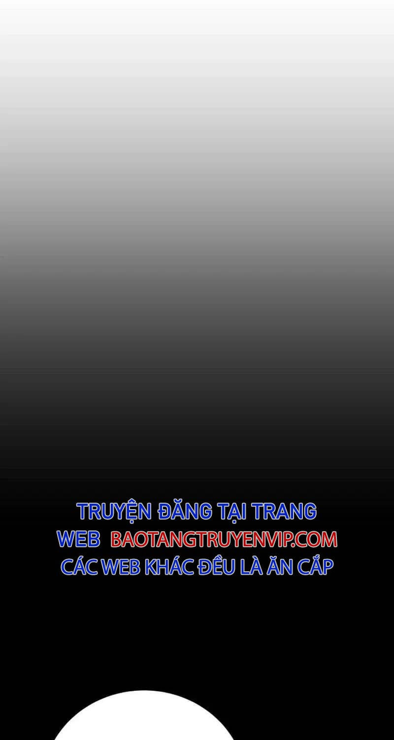 Sự Trở Lại Của Người Chơi Bị Đóng Băng Chapter  135 - 13