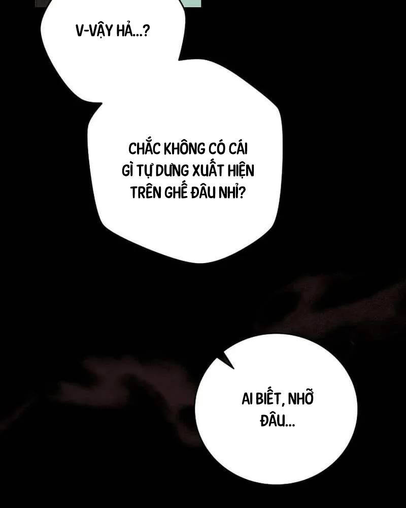 Sự Trở Lại Của Người Chơi Bị Đóng Băng Chapter  135 - 17