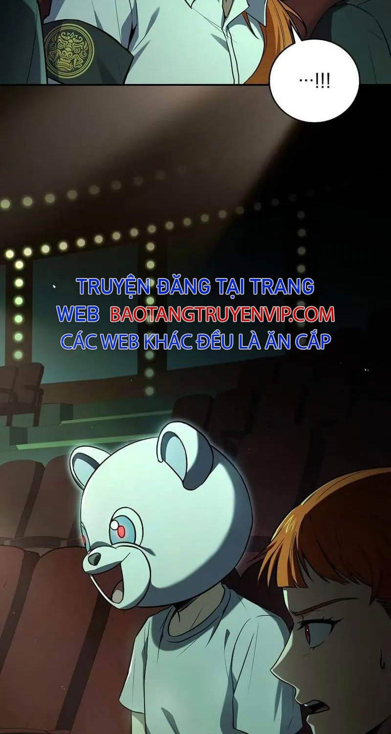 Sự Trở Lại Của Người Chơi Bị Đóng Băng Chapter 135 - 19