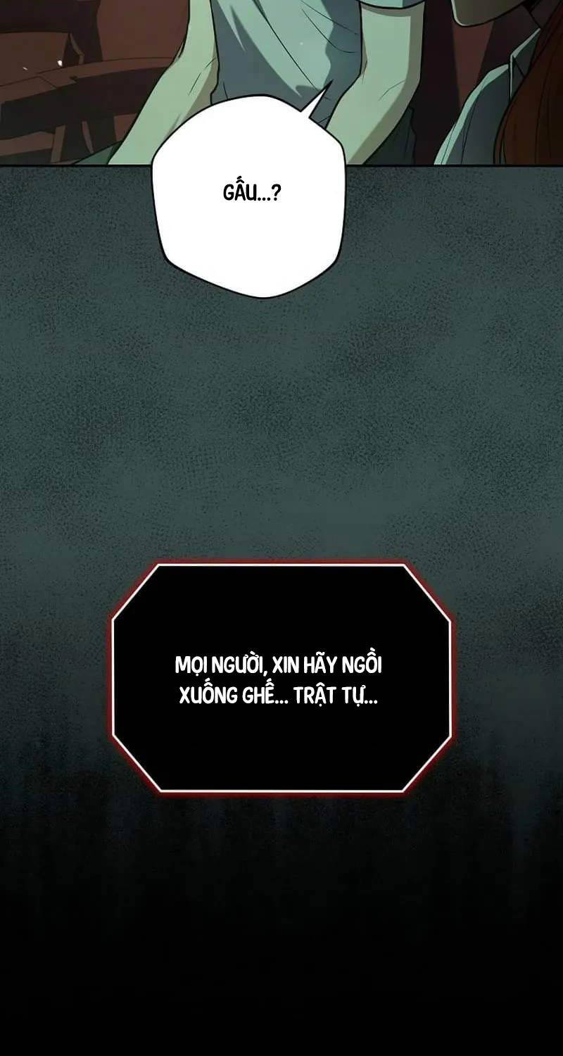 Sự Trở Lại Của Người Chơi Bị Đóng Băng Chapter  135 - 20