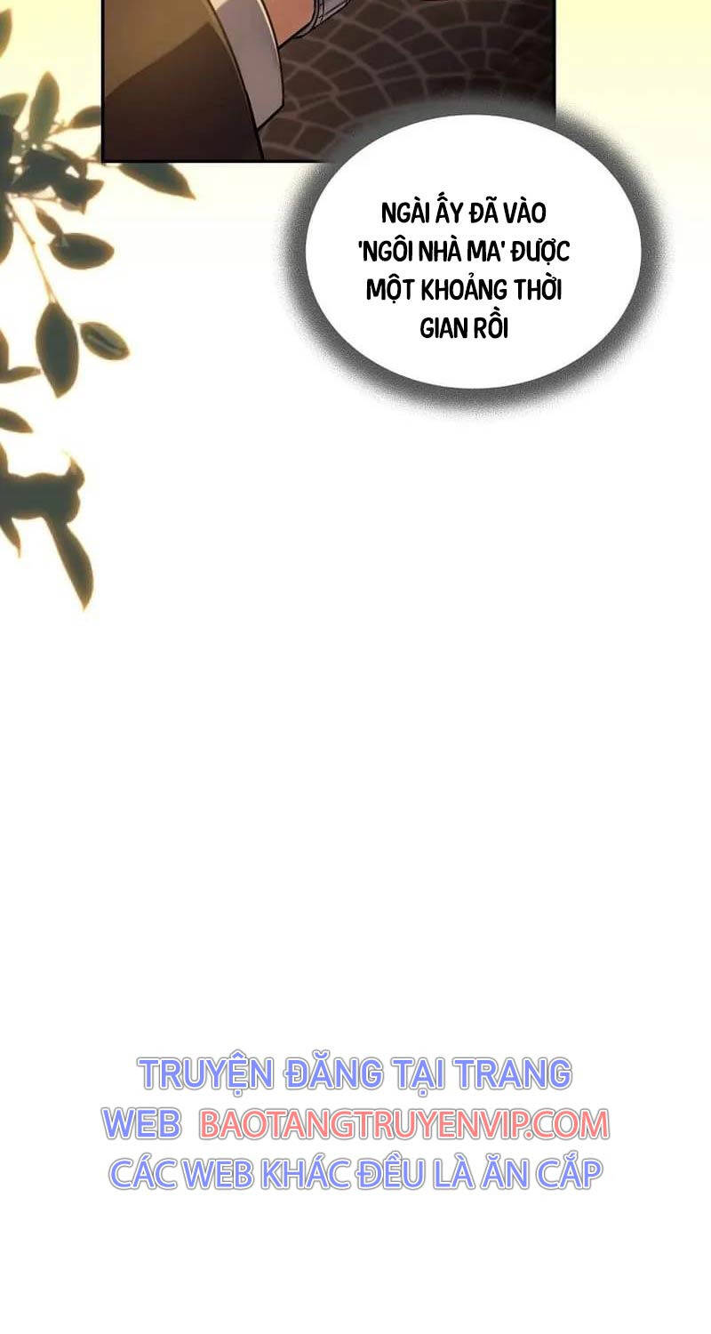 Sự Trở Lại Của Người Chơi Bị Đóng Băng Chapter  135 - 3