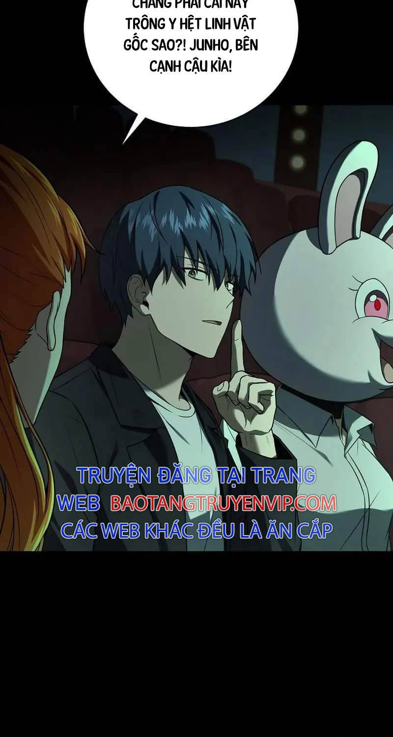 Sự Trở Lại Của Người Chơi Bị Đóng Băng Chapter  135 - 22