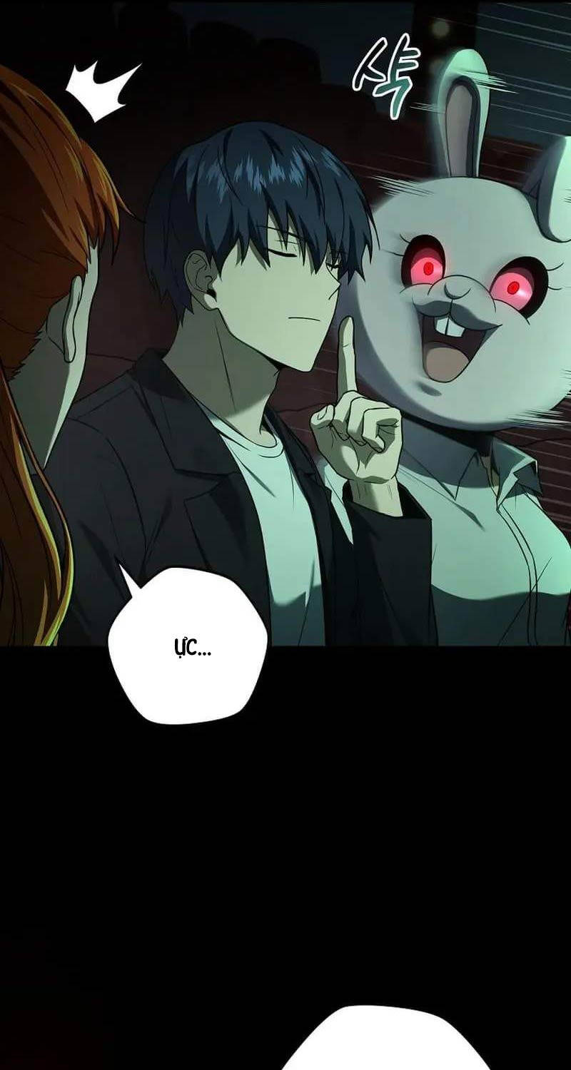 Sự Trở Lại Của Người Chơi Bị Đóng Băng Chapter 135 - 23