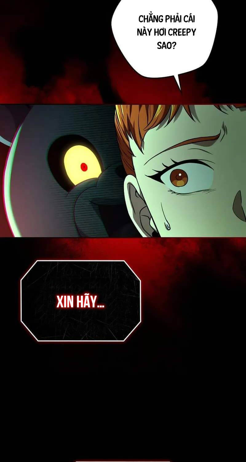 Sự Trở Lại Của Người Chơi Bị Đóng Băng Chapter 135 - 24