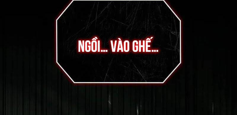 Sự Trở Lại Của Người Chơi Bị Đóng Băng Chapter 135 - 25