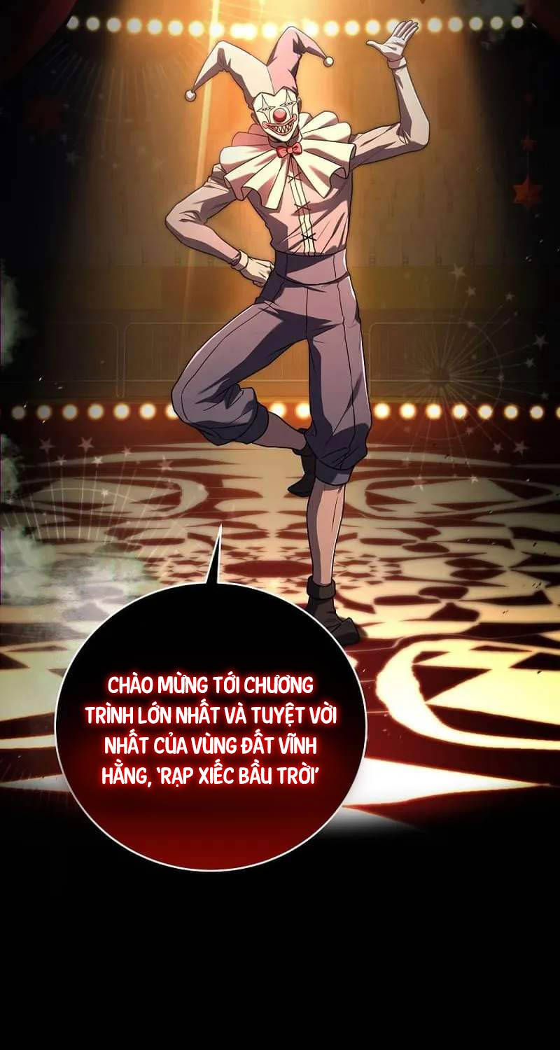 Sự Trở Lại Của Người Chơi Bị Đóng Băng Chapter  135 - 30