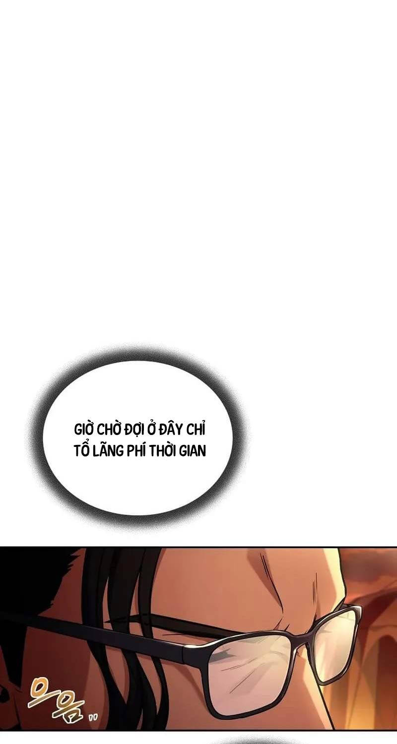 Sự Trở Lại Của Người Chơi Bị Đóng Băng Chapter  135 - 4