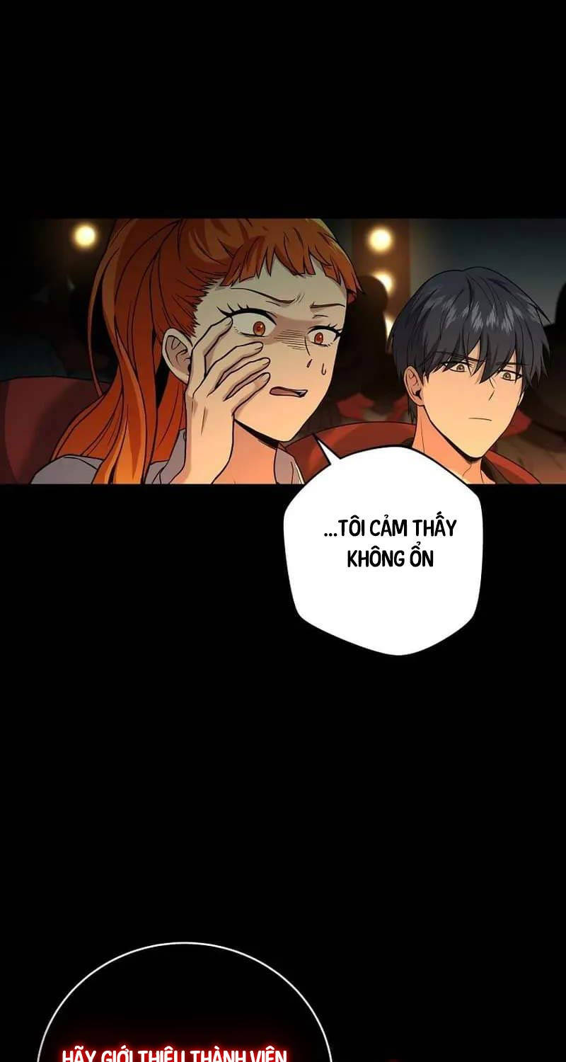 Sự Trở Lại Của Người Chơi Bị Đóng Băng Chapter 135 - 32