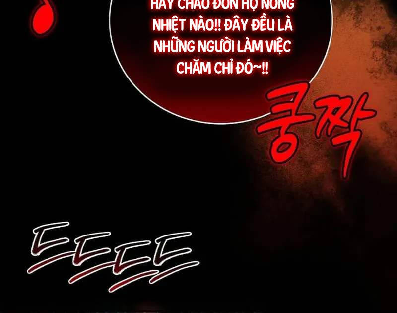Sự Trở Lại Của Người Chơi Bị Đóng Băng Chapter 135 - 34