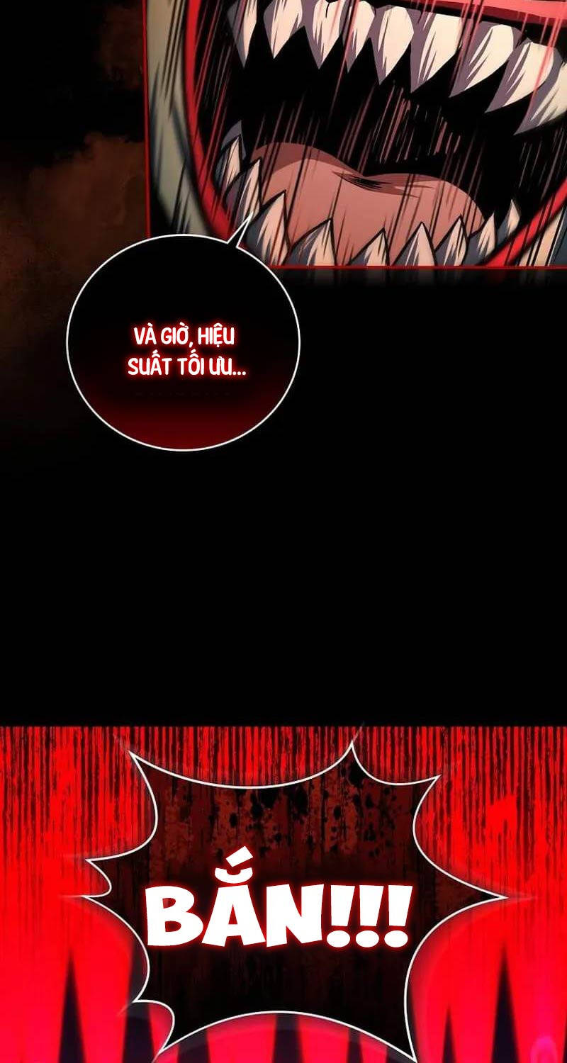 Sự Trở Lại Của Người Chơi Bị Đóng Băng Chapter 135 - 36