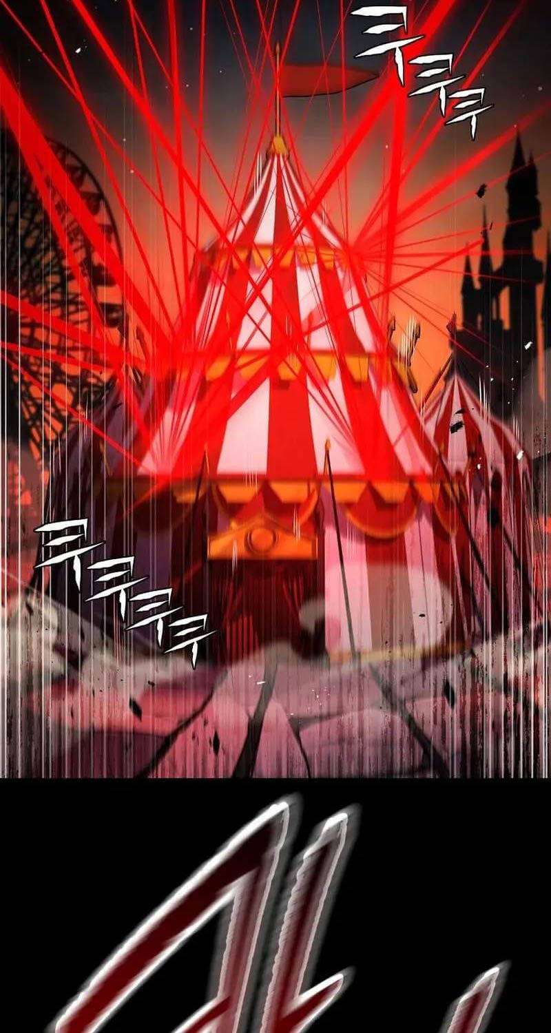 Sự Trở Lại Của Người Chơi Bị Đóng Băng Chapter 135 - 38