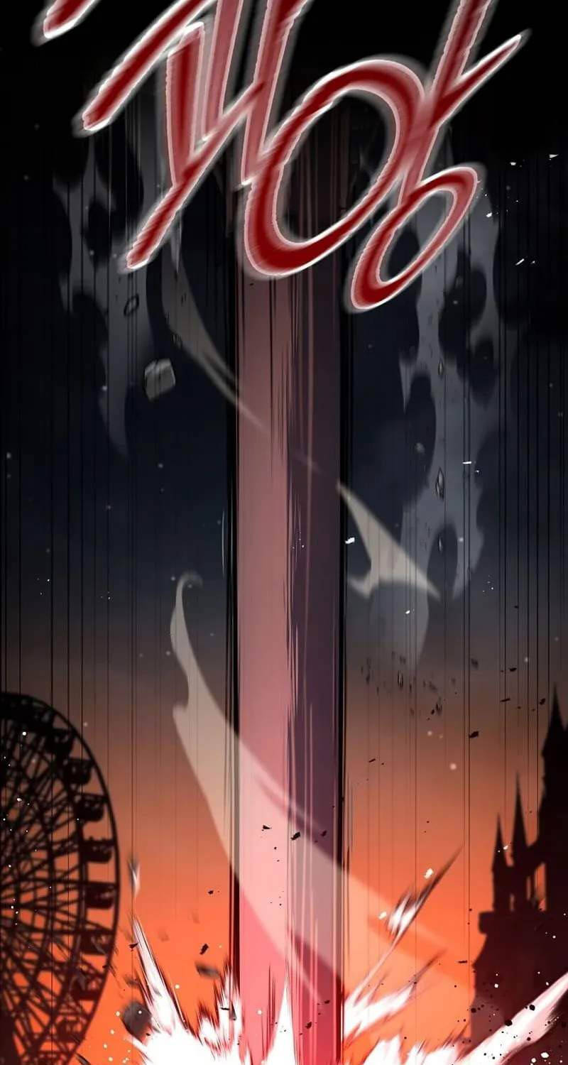 Sự Trở Lại Của Người Chơi Bị Đóng Băng Chapter 135 - 39