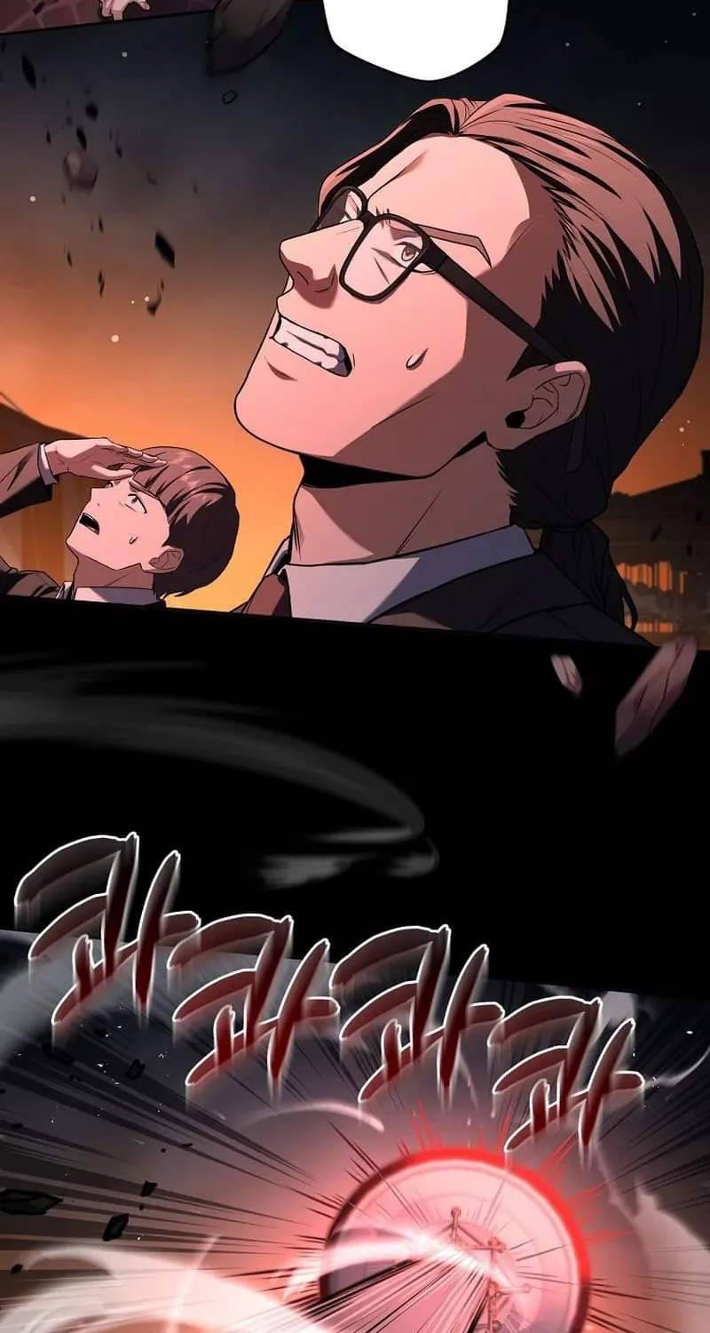 Sự Trở Lại Của Người Chơi Bị Đóng Băng Chapter 135 - 41