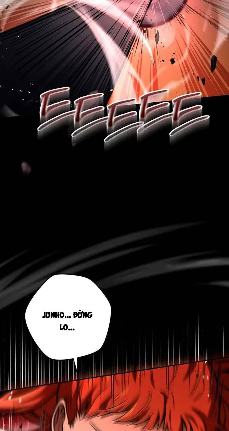 Sự Trở Lại Của Người Chơi Bị Đóng Băng Chapter 135 - 42