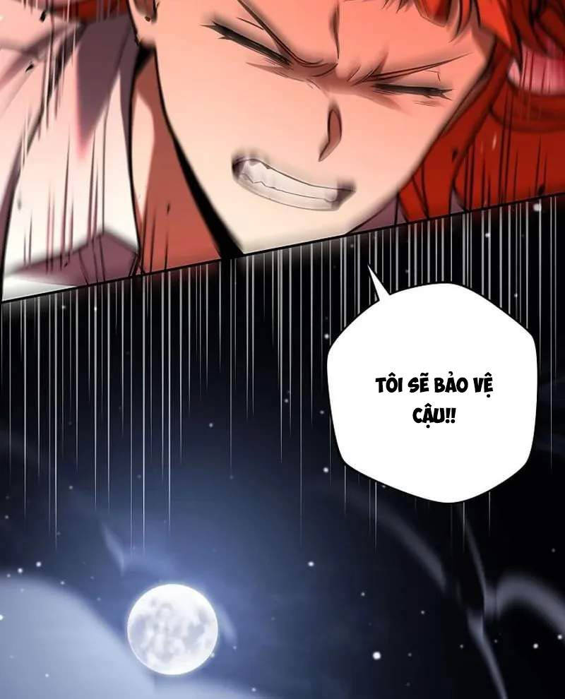 Sự Trở Lại Của Người Chơi Bị Đóng Băng Chapter  135 - 43