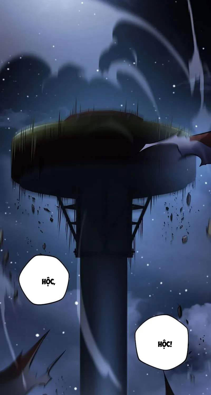 Sự Trở Lại Của Người Chơi Bị Đóng Băng Chapter  135 - 44