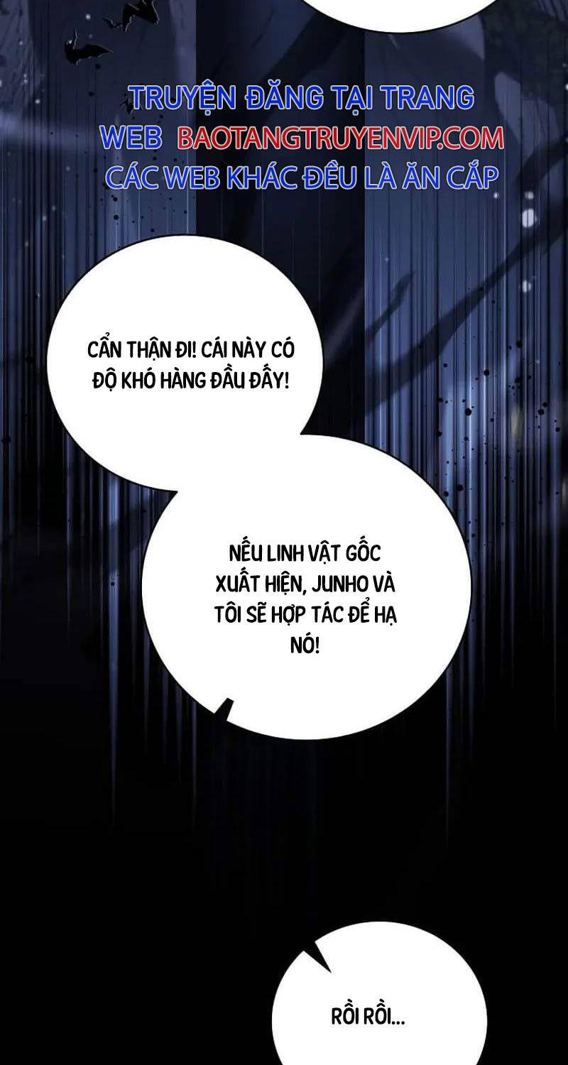 Sự Trở Lại Của Người Chơi Bị Đóng Băng Chapter 135 - 47