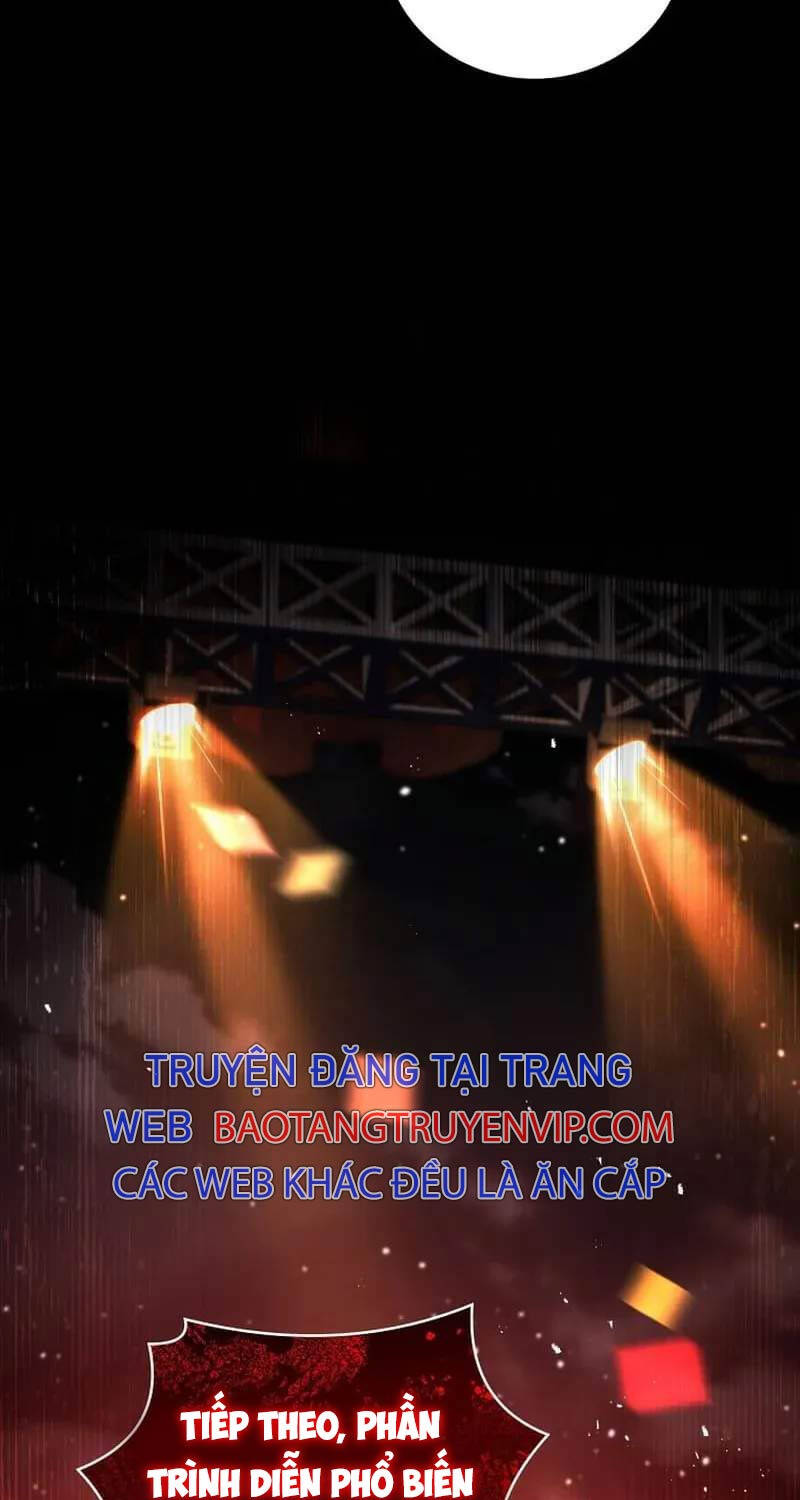 Sự Trở Lại Của Người Chơi Bị Đóng Băng Chapter 135 - 48