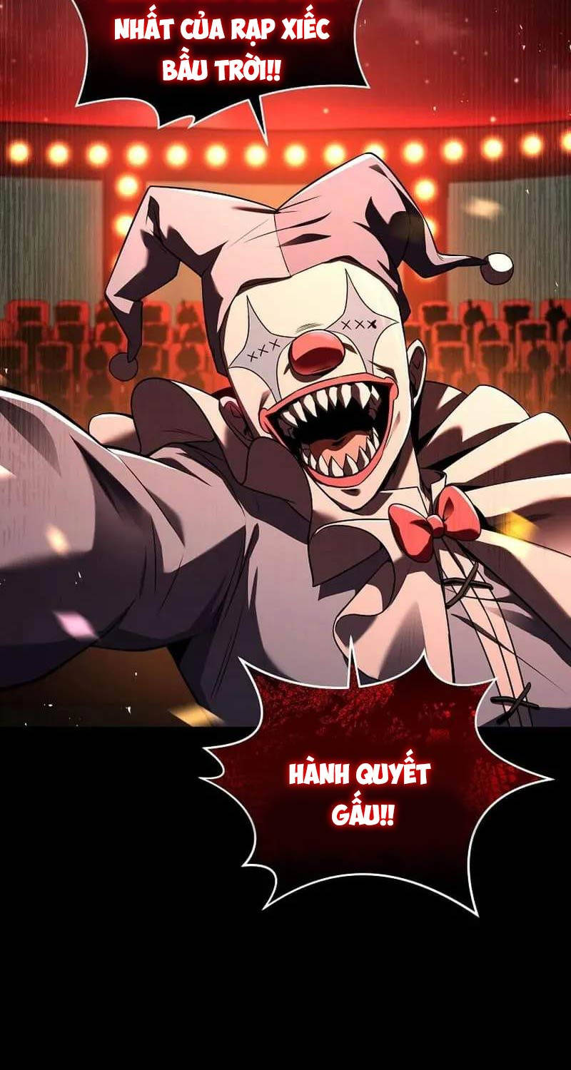 Sự Trở Lại Của Người Chơi Bị Đóng Băng Chapter  135 - 49