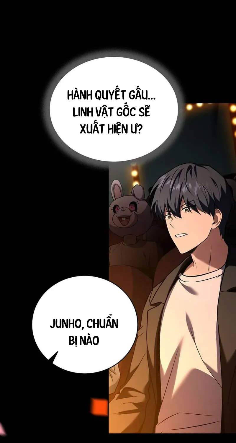 Sự Trở Lại Của Người Chơi Bị Đóng Băng Chapter  135 - 50