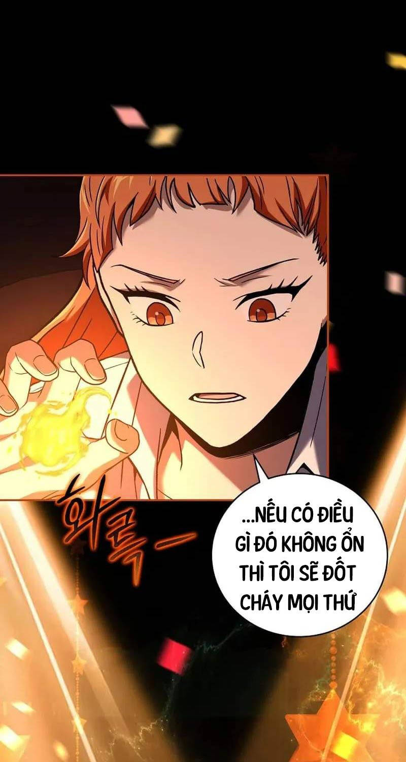Sự Trở Lại Của Người Chơi Bị Đóng Băng Chapter 135 - 51