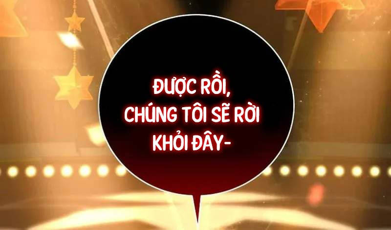 Sự Trở Lại Của Người Chơi Bị Đóng Băng Chapter  135 - 52