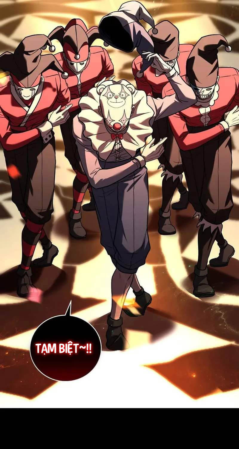 Sự Trở Lại Của Người Chơi Bị Đóng Băng Chapter  135 - 53