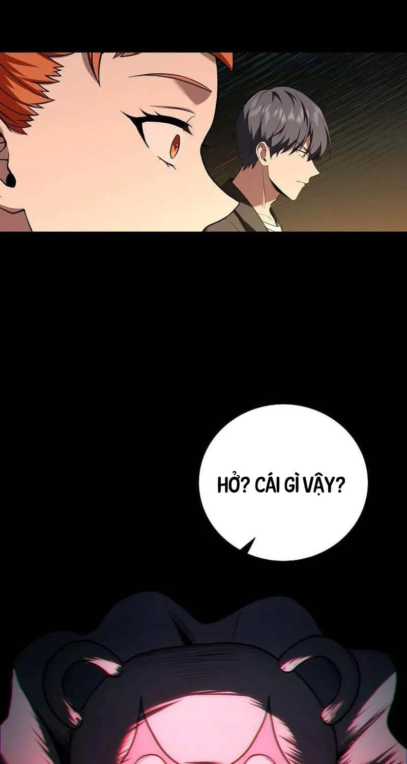 Sự Trở Lại Của Người Chơi Bị Đóng Băng Chapter 135 - 54