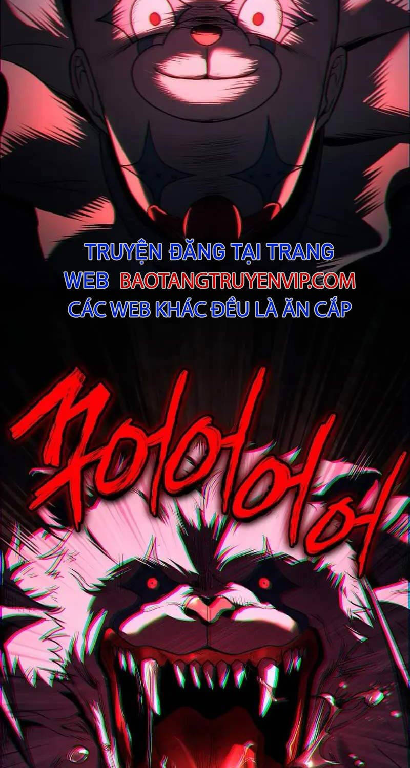 Sự Trở Lại Của Người Chơi Bị Đóng Băng Chapter 135 - 55