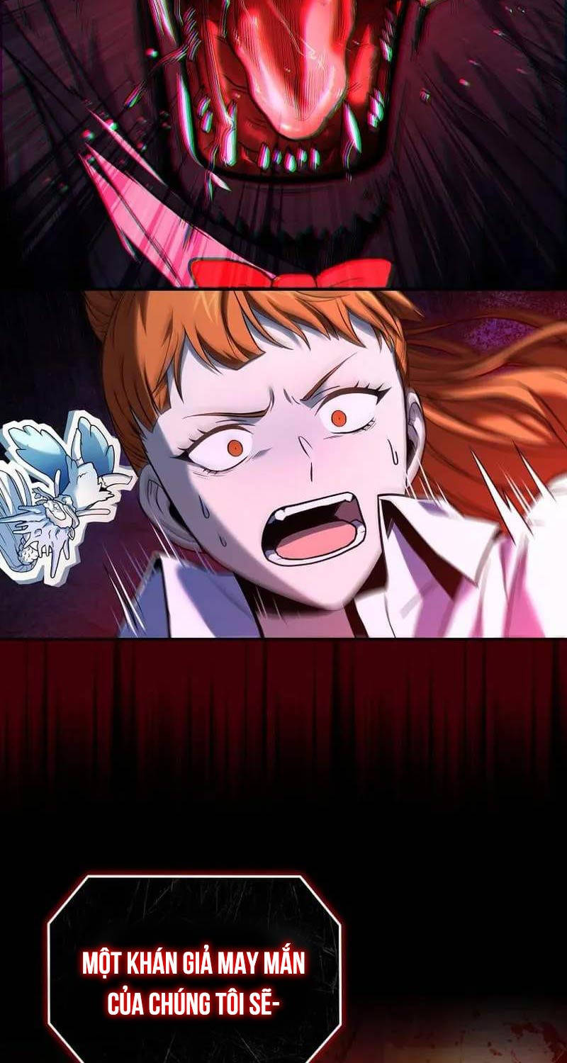 Sự Trở Lại Của Người Chơi Bị Đóng Băng Chapter  135 - 56