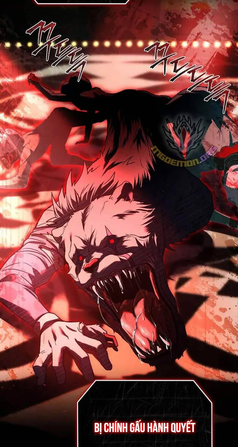 Sự Trở Lại Của Người Chơi Bị Đóng Băng Chapter  135 - 57