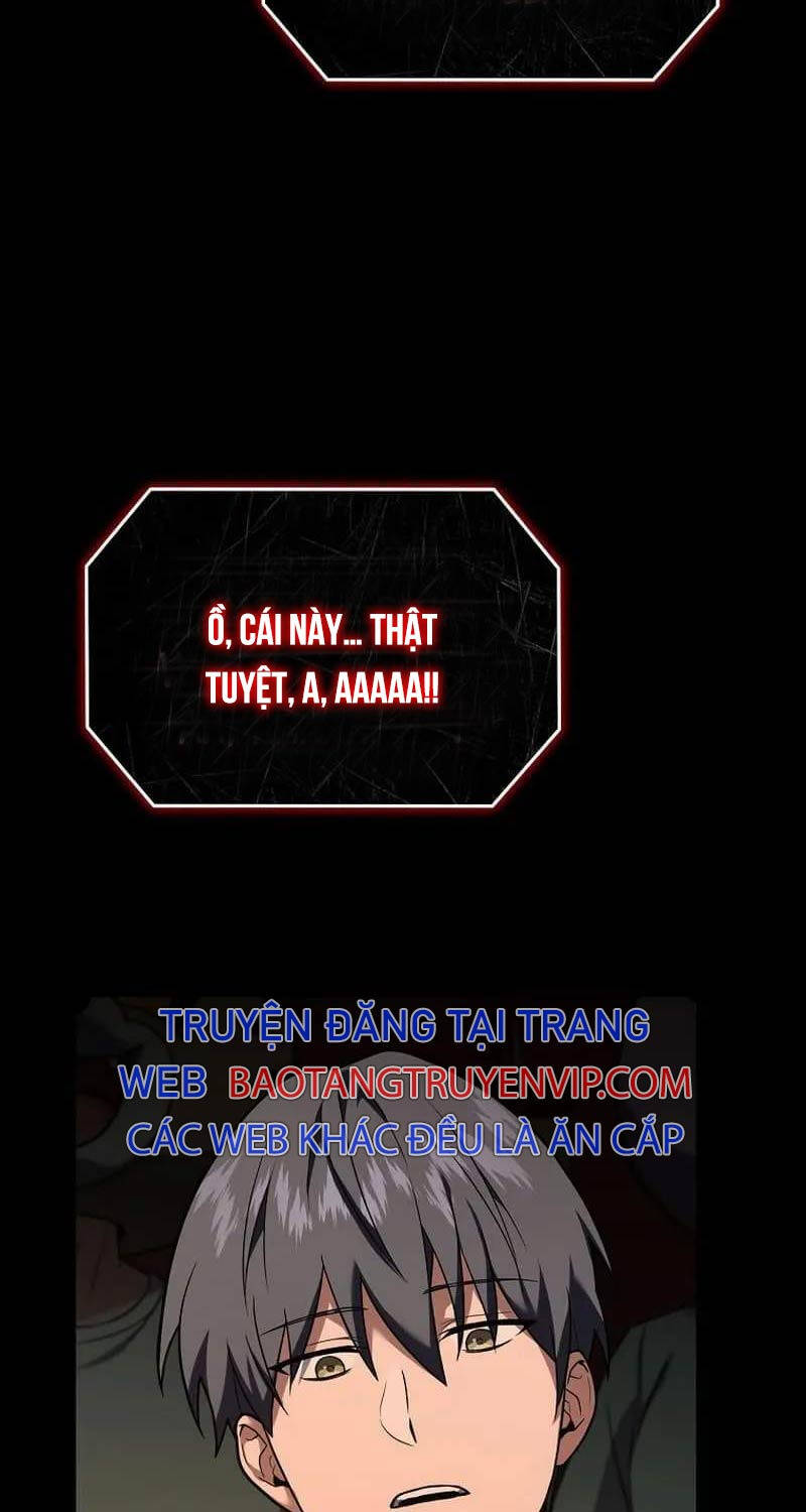 Sự Trở Lại Của Người Chơi Bị Đóng Băng Chapter 135 - 58