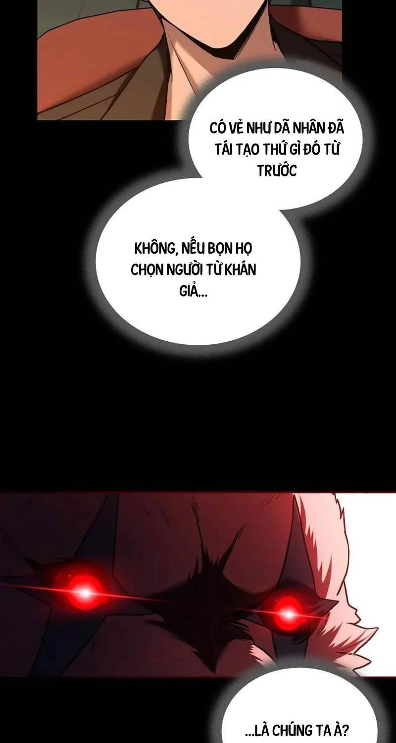 Sự Trở Lại Của Người Chơi Bị Đóng Băng Chapter 135 - 59