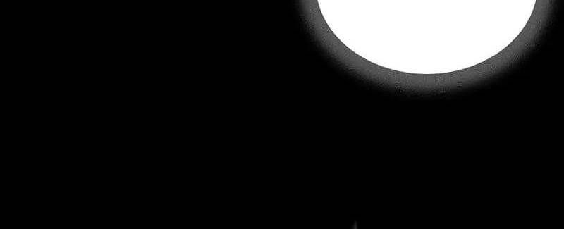 Sự Trở Lại Của Người Chơi Bị Đóng Băng Chapter  135 - 60