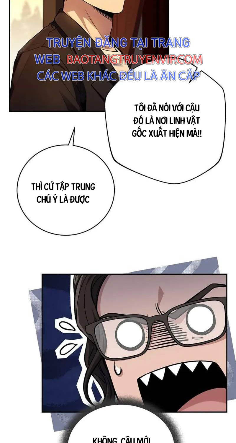 Sự Trở Lại Của Người Chơi Bị Đóng Băng Chapter  135 - 7