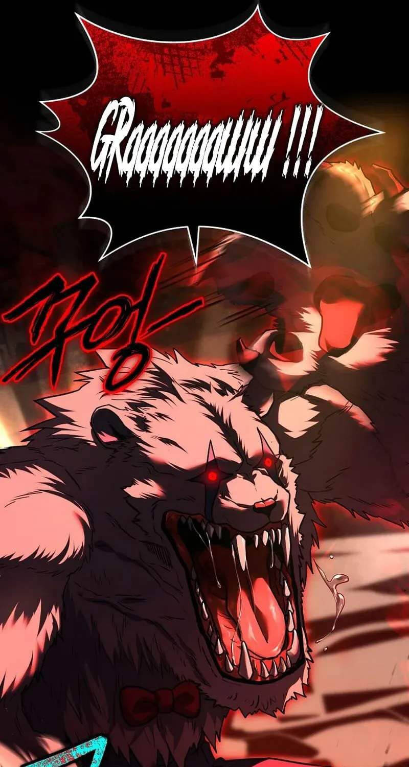 Sự Trở Lại Của Người Chơi Bị Đóng Băng Chapter  135 - 61