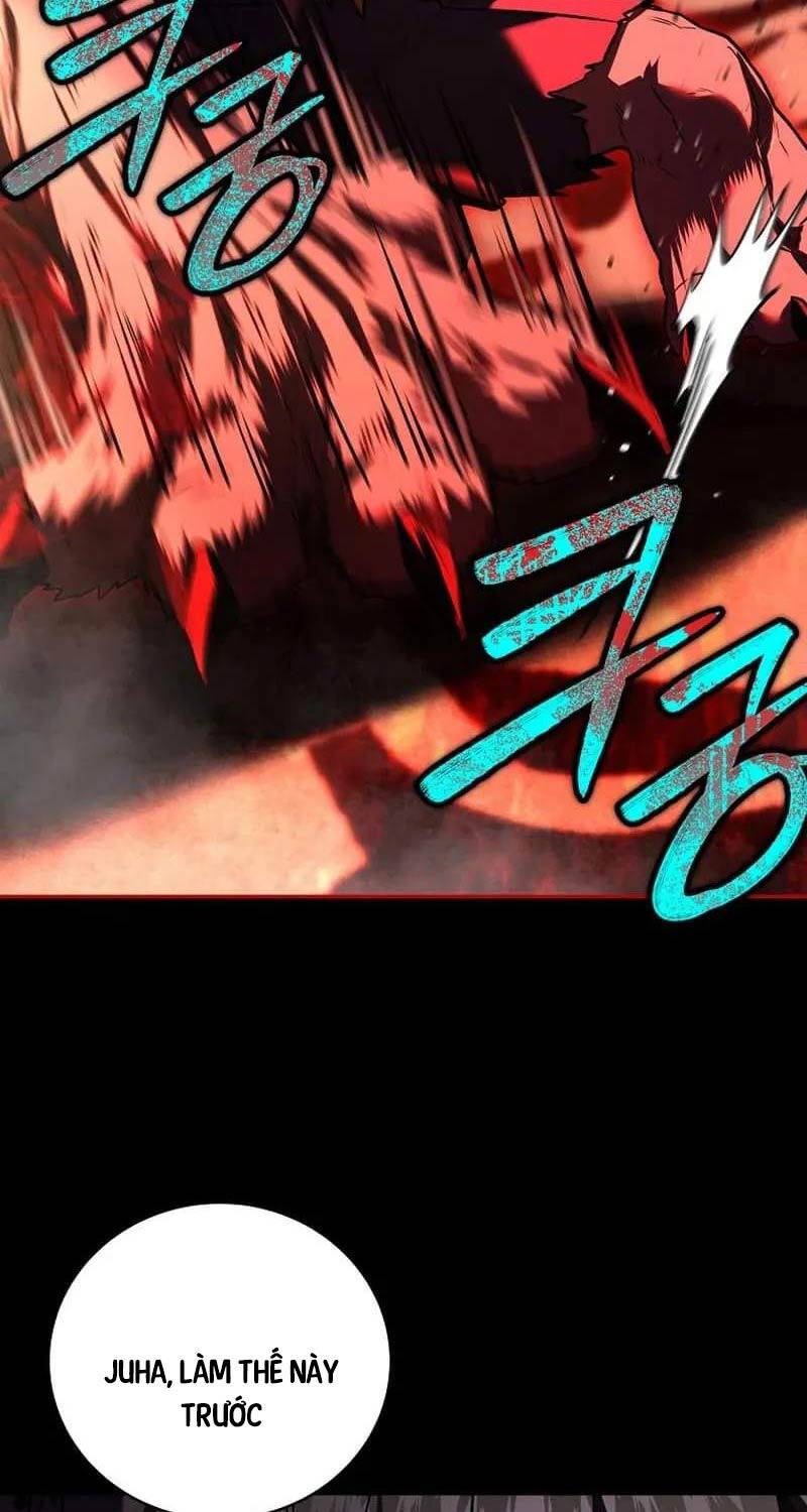 Sự Trở Lại Của Người Chơi Bị Đóng Băng Chapter 135 - 62