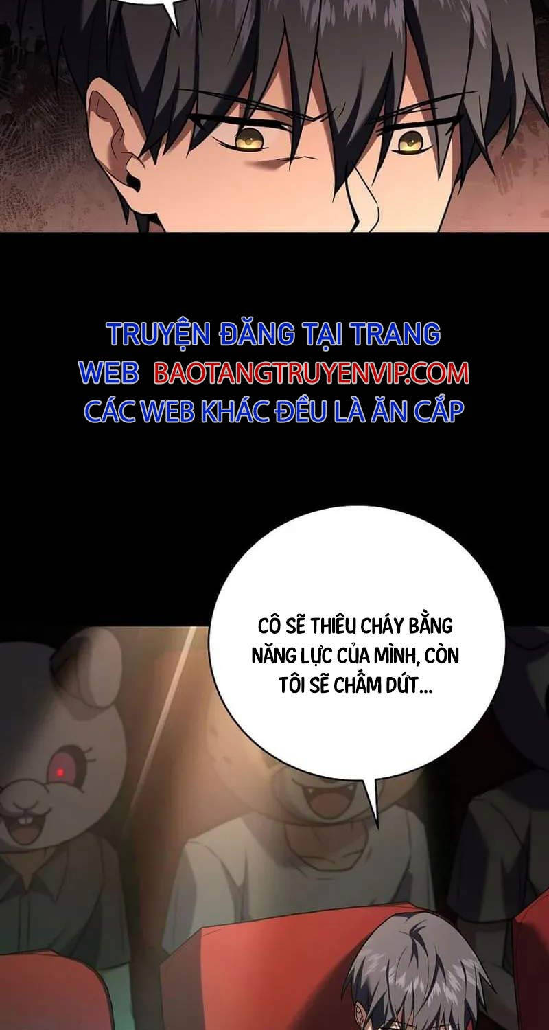Sự Trở Lại Của Người Chơi Bị Đóng Băng Chapter 135 - 63