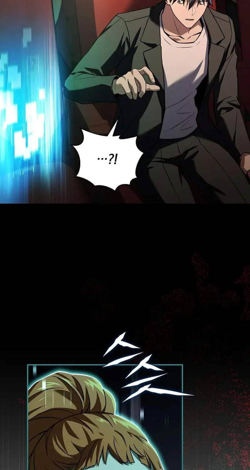 Sự Trở Lại Của Người Chơi Bị Đóng Băng Chapter  135 - 64