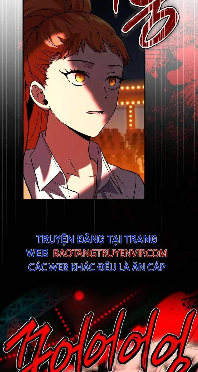 Sự Trở Lại Của Người Chơi Bị Đóng Băng Chapter 135 - 66