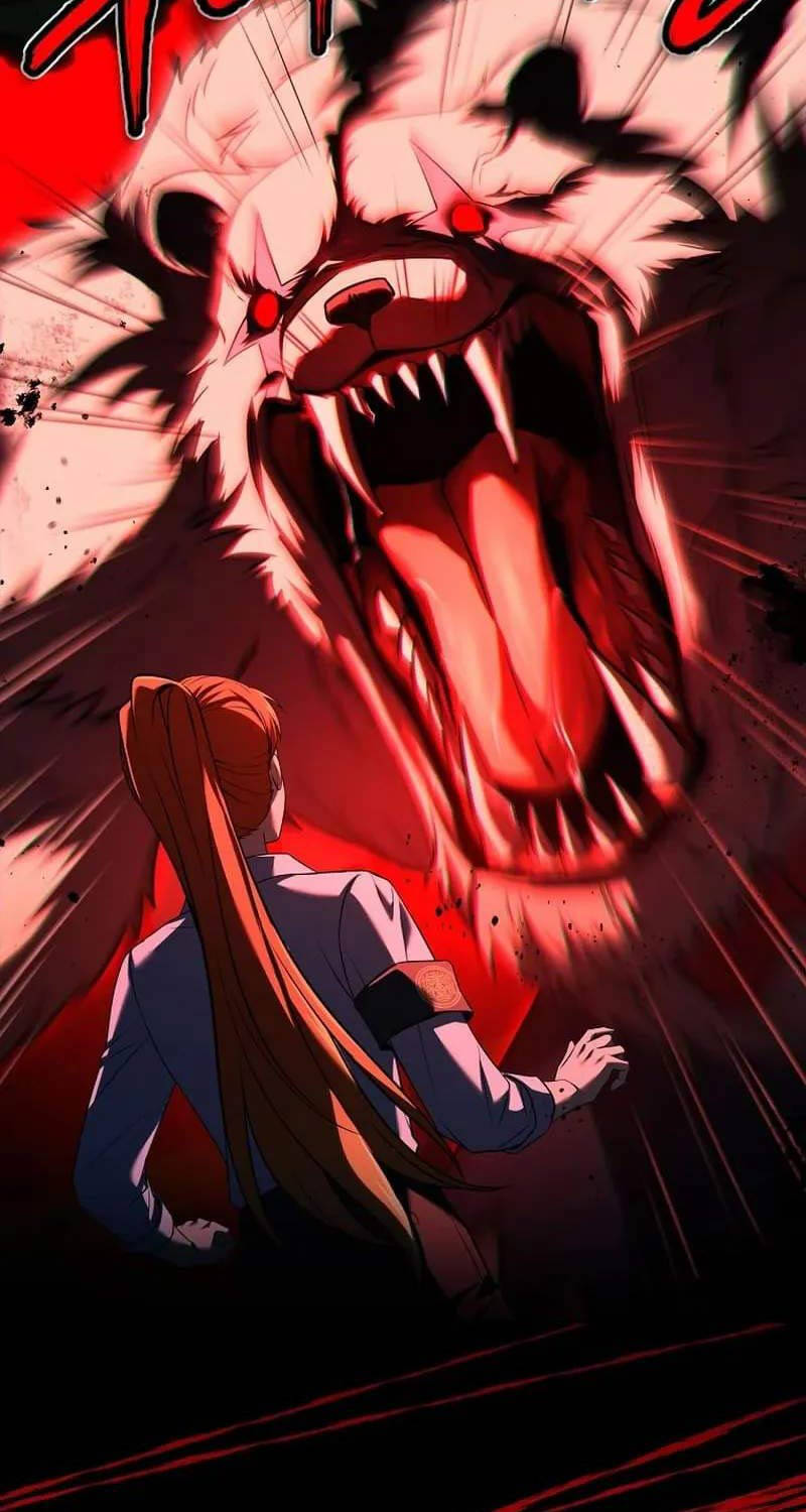 Sự Trở Lại Của Người Chơi Bị Đóng Băng Chapter 135 - 67