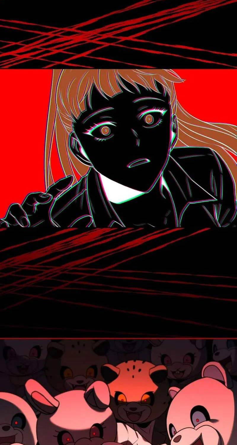 Sự Trở Lại Của Người Chơi Bị Đóng Băng Chapter 135 - 68