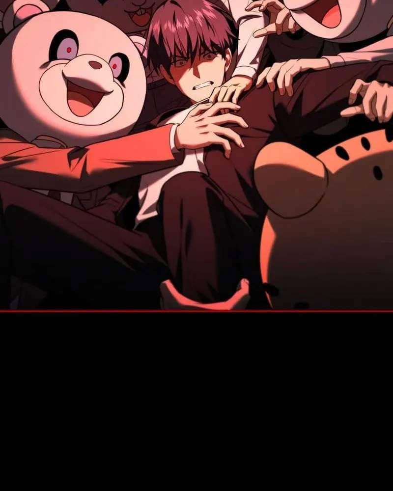 Sự Trở Lại Của Người Chơi Bị Đóng Băng Chapter  135 - 69