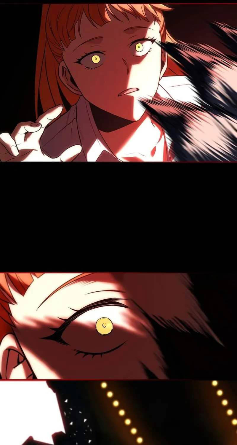 Sự Trở Lại Của Người Chơi Bị Đóng Băng Chapter 135 - 70